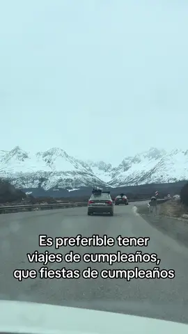 #Travel #Lifestyle #Ushuaia #Patagonia #FinDelMundo 