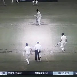 mind blowing delivery__👀☠️ Mitchell starc the magician #cricket #cricketworldcup #cricketlover #viralvidio #pleaseviral 
