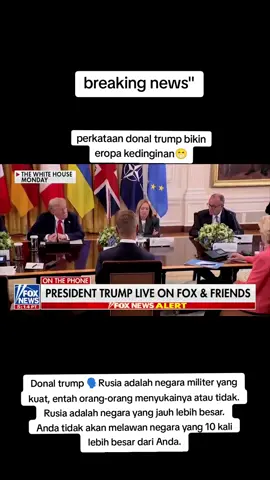#breakingnews 
