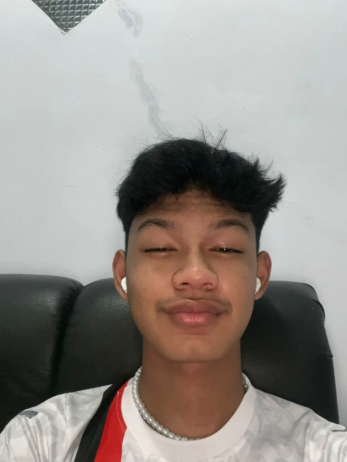 old hair🫠💈