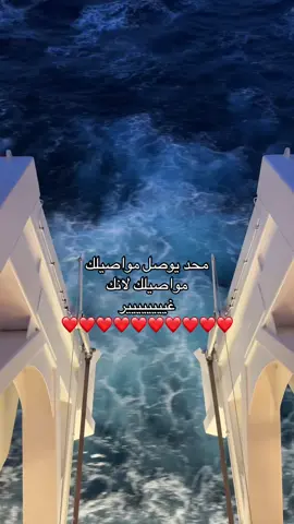 #❤️ #youtube #لايك #اكسبلور 
