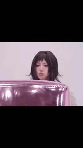 Coi chị ta thoại cái gì kìa 😆😆hooc môn nam nhiều 🤦🏻‍♀️🤦🏻‍♀️#LyHan #emxinhsayhi #xuhuong 