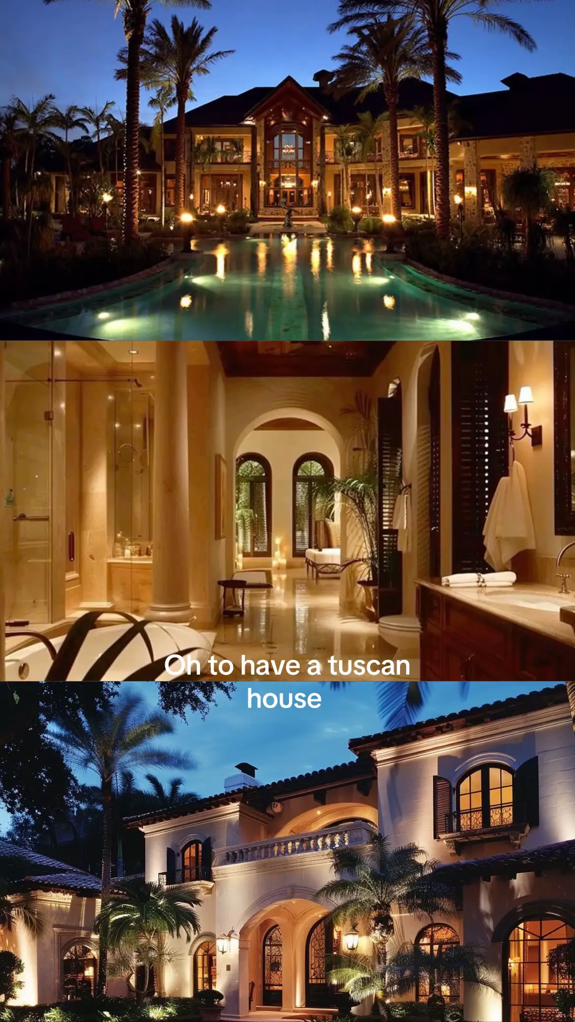 #tuscanhouse #foryou #house #pourtoi 