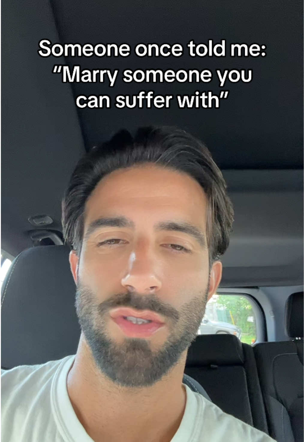 #relatable #dating #relationships #girl #women 