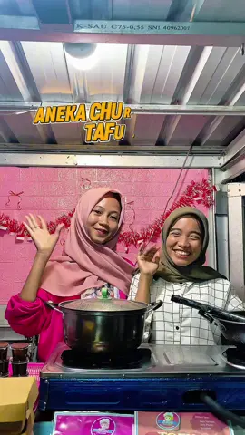 Manisnya bikin nagih, gurihnya bikin jatuh hati! Sekarang CHURROS all varian & TOFU Japan udah resmi hadir di Perjuangan Binjai  Siap nemenin nongkrong, ngemil santai, sampai jadi mood booster kamu  👉 Yuk cobain sekarang, jangan sampai ketinggalan yang lagi hits ini! #ChurrosBinjai #wisatabinjai #KulinerBinjai #Binjaihitz #Binjai