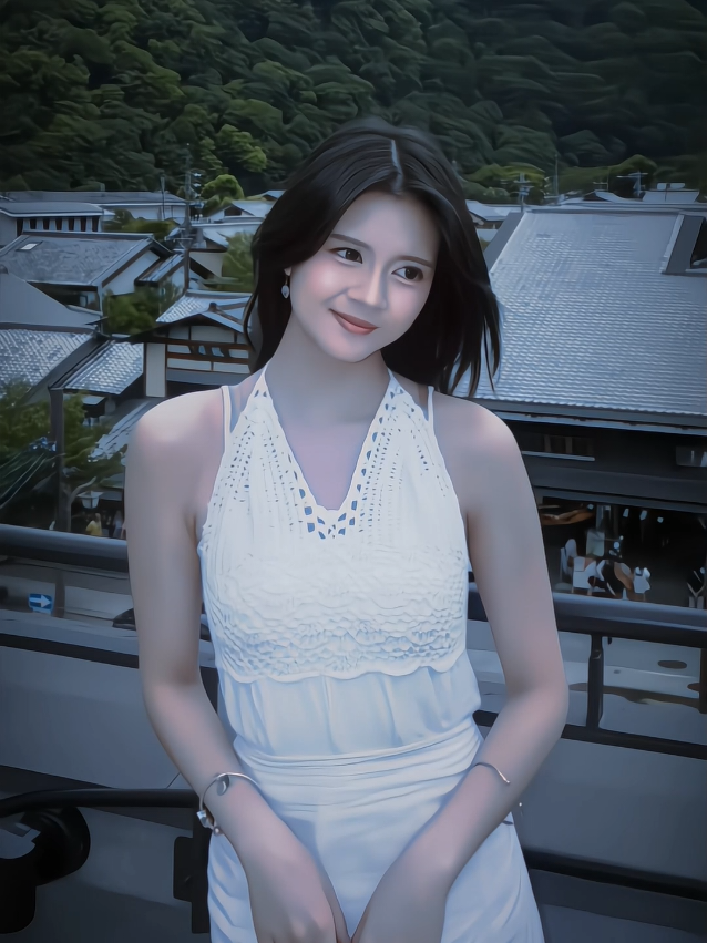 #christyjkt48 #angelinachristy #jkt48 