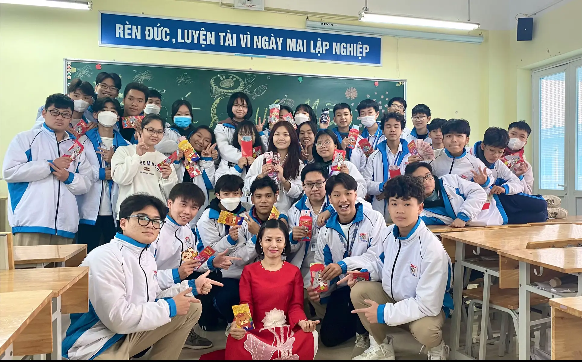 cứ chụp đi #lyk63sontay #hocsinhcap3 #viral #xuhuong #trending 