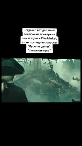 #kiber_tachka 