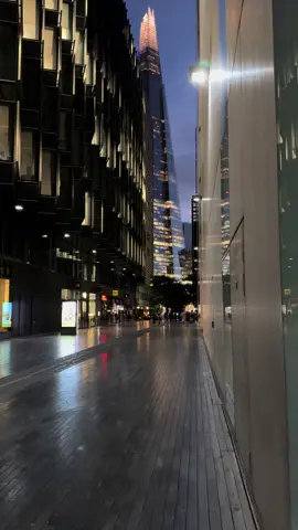 London, United Kingdom #London #unitedkingdom #TravelUK #welcometolondon #theshard 