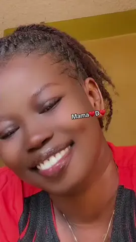 South Sudanese 🇸🇸🇸🇸🇸🇸🇸🇸🆙♥️♥️♥️♥️♥️#tiktok🇸🇸🇸🇸🇸🇸🇸🇸🇸🇸🇸🇸🇸🇸🇸🇸🇸🇸 #♥️♥️♥️👌👌👌👌👌 #😘😘😘❤️🌹❤️😘 