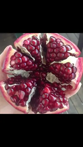 💗💓💞💕💝💘💖#fruits #refreshing #Love #foryoupage #mouthwatering 