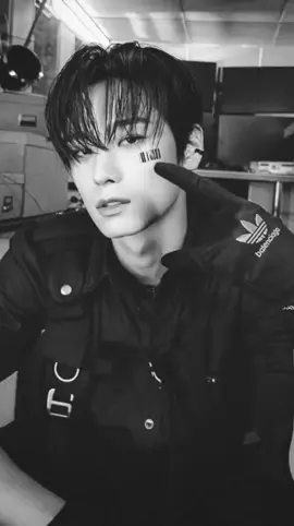 hi, #fyp #rpw #rptt #juyeon 