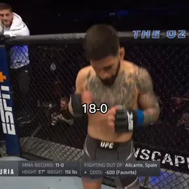 #iliatopuria #mma #ufcedit #khamzatchimaev #mmaedit 