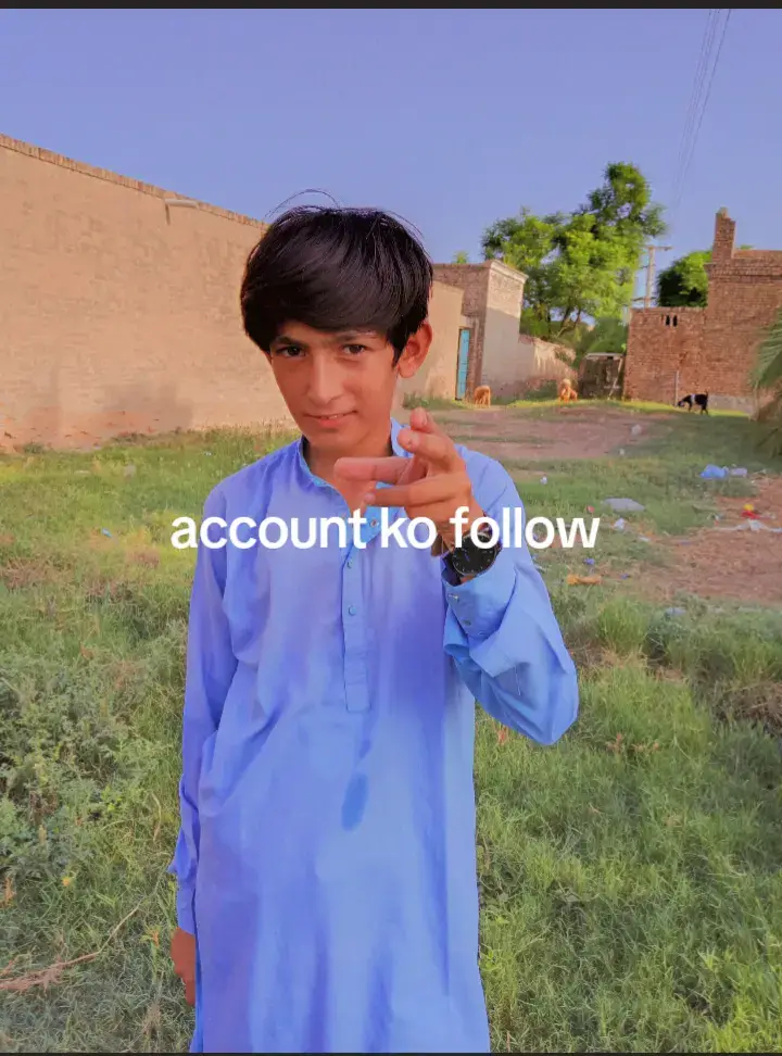 #سنگت_ویڈیو_وائرل_کریسو_آپ_ہیں🥀🌼🙈✨🎇 #viralvideo #foryou #viralvideo #foryou 