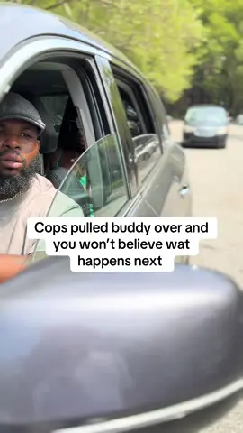 Only if the cop only knew 😳 #cheatingwife #cheatinggirlfriend #lawenforcement #divorced #fypシ 