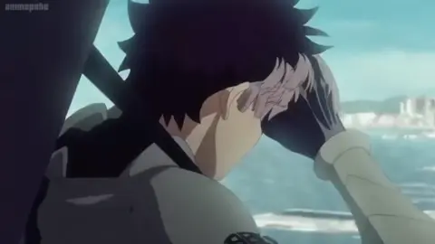 raw gen narumi #anime #kaijuno8 #xuhuong2025 #viralvideo #gennarumi 