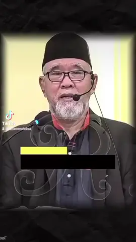 Doa untuk Zara Qairina  #justice4zaraqairina  #justiceforzara 