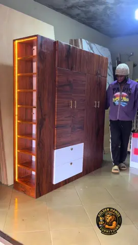 Furniture Flip #furniture #furnitureflip #furnituredesign #furnituremakeover #furnituremaker 