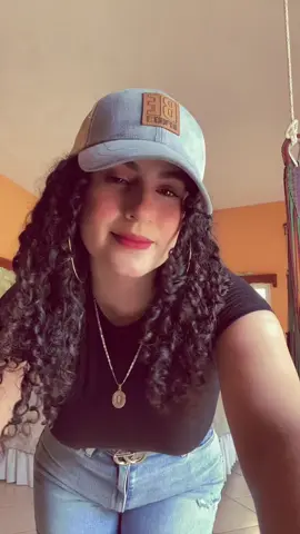 😉😜.                     D.   