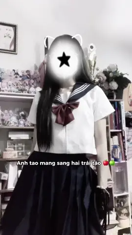 Con bà Hai trap tao 😭 #lunabyvtuber #lunaby #hojostudio #vtubervn #fypシ゚viral 