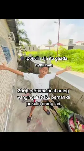 #bukangemot🏴‍☠️ #fypviralシ #sambo_binjai🦈 