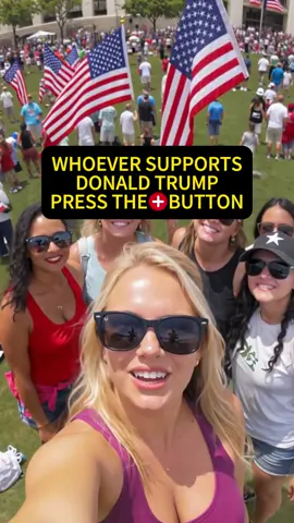 #usa🇺🇸 #trump 