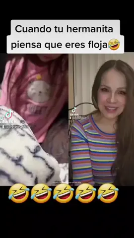 En donde estan @Sarahisilva231 y @itzel ? #parati #foryourpage #foryou #paratupagina #viral 