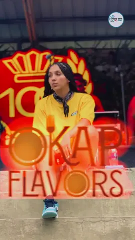 Okap flavors 3eme edition @Capipi Rara🥁🪘 @SAKAPFET OKAP @@okapflavors @Capipi Bel Imaj #tiktokhaïtien🇭🇹🇭🇹❤❤❤ #foryoupage❤️❤️ #tiktokhaïtien🇭🇹🇭🇹viral #haïtiantiktok🇭🇹💯🇭🇹🇭🇹💎💎 