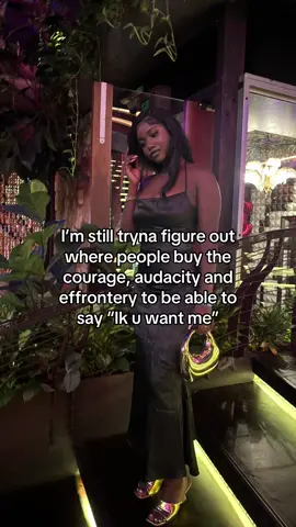 Abeg shift!🥴 #fypシ゚ #abcxyz #pourtoiiiiiiiiiiiiiiiii #relatable #tozabacongolais🇨🇩🇨🇩🇨🇩 