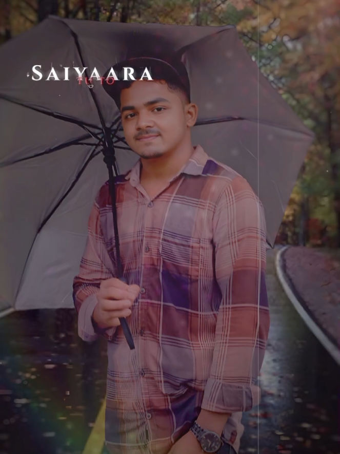!!জিবন নিয়ে এতো অভিযোগ কিসের,যা হচ্ছে হোক না, মানুষ বাঁচেই বা কয় দিন...! 😅🥰#tiktok#fypシ゚viral #trending#explore#shortbed@TikTok @TikTok Bangladesh @FORYOU House 