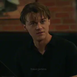 100% Connie baby  #conradfisher #teamconrad #chrisbriney #thesummeriturnedpretty #overaoquemudouminhavida 
