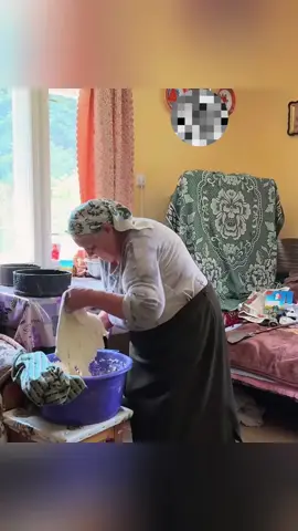 #country #village #cooking #Vlog #countrylife 