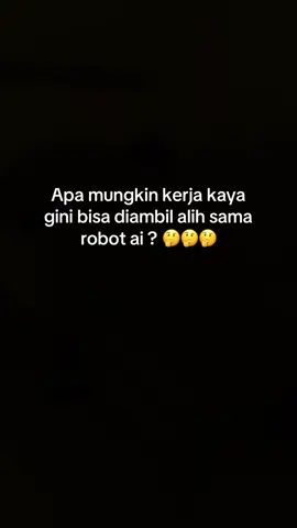 Gimana nih menurut kalian bisa ngga ya 🤔 Kalian yang mau Order Langganan team MGR bisa banget yha 🥰 Caranya gampang banget tinggal chat wawa admin tentukan setiap hari/tanggal berapa aja negosiasi harga dan Deal 👏🏻 team MGR siap meluncur 🚀 #housekeeping #tkitaiwan🇹🇼🇲🇨 #hongkongindonesia🇭🇰🇮🇩 #tkisingapura🇮🇩🇸🇬 #tulungagunghitss 
