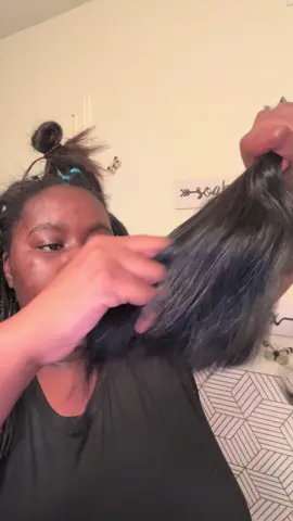 #avolohair 