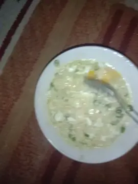 #fyppppppp #viral #makan indomi