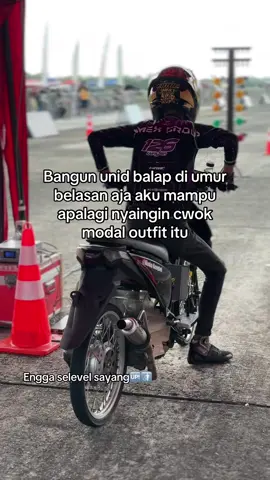Wkwk#beatkarbu 