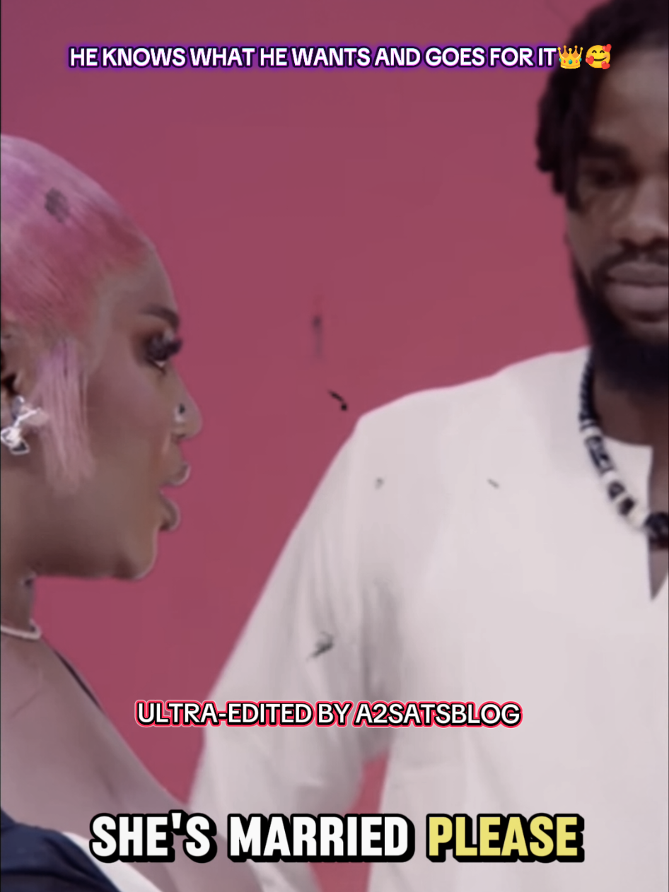 Emotional moments from HUNTGAMES SHOW 2.0 Viral Episode 15 @Chinonso ukah @Huntgamesshow🍿  More gist on our website  www.a2satsblog.com (Link in bio) DM/Email for Promotions, Submissions & Credits #huntgamesshow #nonsmiraj #richard #Love #ultraedit #a2satsblog 