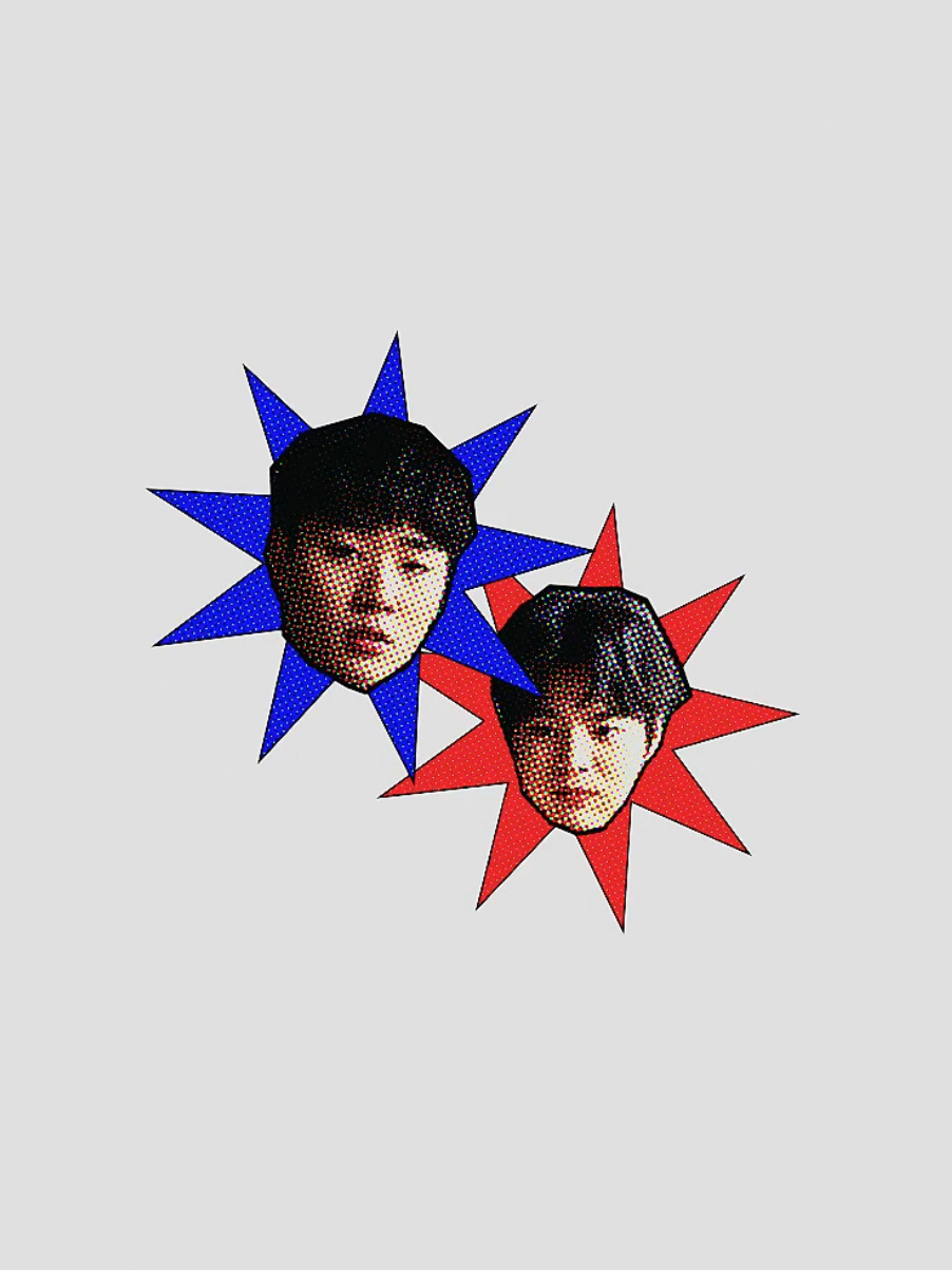 they got only zero braincells (the quality is so ugly, ik guys💔) ac me cc webgrve. effects and 1 transition ib webgrve, also 1 transition ib pinkyponkii, halfdot effects ib recailed (anw i also posted this on ig!) #weakheroclass2 #whc #gotak #baku #foryoupage 
