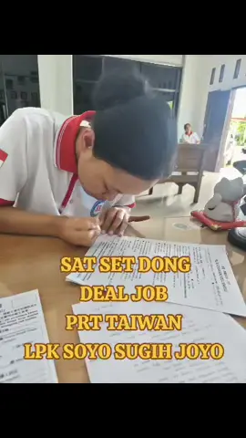#lpksoyosugihjoyolampung #lpksoyosugihjoyokediri #bismillahfyp #prt #taiwan 