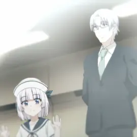 The past of Ayanokouji so sad ! #ayanokouji #manipulator #classroomoftheelite #fyp #foryou 