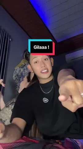 Harganya bener-bener bikin mlongo😭😭😭
