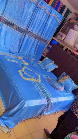 Drap 12 PCS  72427659
