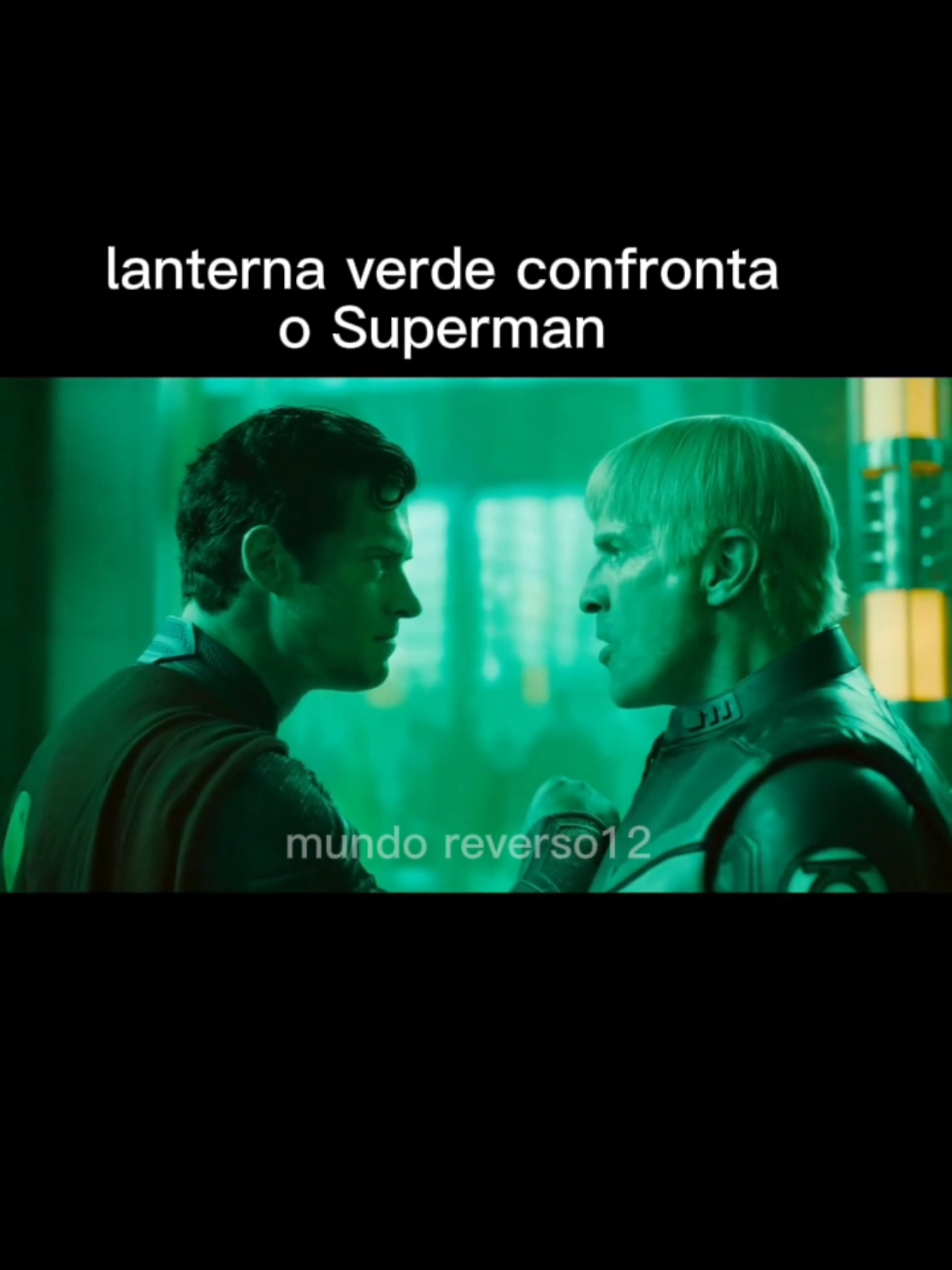 🎥 Filme: Superman  #viraliza #seriesfilmes #filmes #tiktokfilmes #viral 