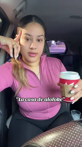 #chisme #foryoupage #viralvideo #paratiiiiiiiiiiiiiiiiiiiiiiiiiiiiiii #lacasadealofoke 