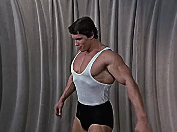 #arnoldschwarzenegger #gym #fyp #fypシ゚viral🖤tiktok #edit 