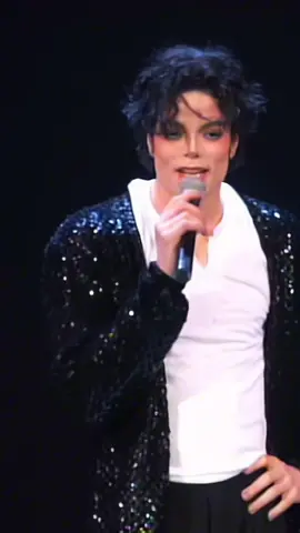 😍⚠️ #michaeljackson #fyp #michaeljacksonforever #mjinnocent #michaeljacksonlegend #mj #90s #dangerous @𓊈𝒛𝓲℮𝕘℮ⁿ多𝗼c𝓴𓊉 