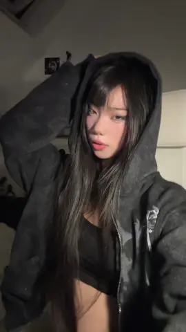 #fyp #xzyabc #viral #asian 
