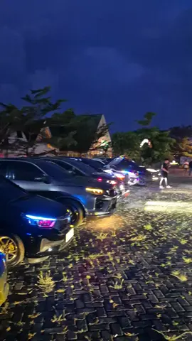 Sukses selalu bolo @yoong_motor_express_mlg @zenix168  @lentautocaremalang @2gdmeduroo ⚡️⚡️🤙🤙 @blackpikachu @brimut__ @bumblebee.2gd @dekjero_4n15 @verer_2gd @jinhovnt @zoro1gd @bimbimadhispratama @lumut.2gd @ratel.fk 