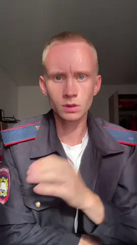 давно пранков не было у нас😂ig:the_fedorovv
