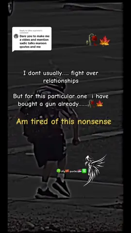 Replying to @Ultra supreme #fyppppppppppppppppppppppp #viraltiktok #creatorsearchinsight #🍀sky🇲🇰quotes🇷🇸指️ @🇺🇸VERIFIED MARON QUOTES🦁 @𝐒𝐀𝐃𝐈𝐂 𝐓𝐀𝐋𝐊𝐒 @𝕵⋆⛂⋆𝗦⋆𝙃⋆⨄⋆𝘼➥𝑸𝗨𝗢Ṭ𝗘-🕊ᵀᴹ 